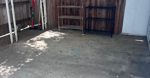 4956 Hackberry Ln, Sacramento, CA 95841 Photo