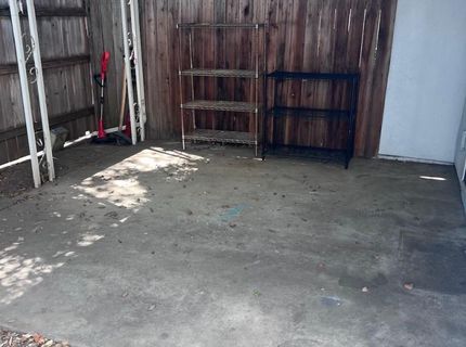 4956 Hackberry Ln, Sacramento, CA 95841 Photo