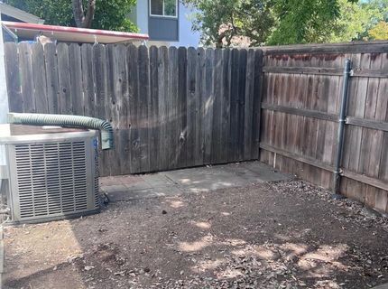 4956 Hackberry Ln, Sacramento, CA 95841 Photo