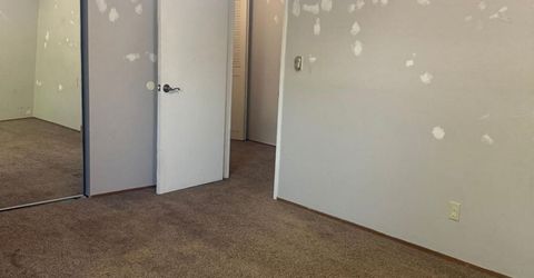 4956 Hackberry Ln, Sacramento, CA 95841 Photo