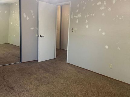 4956 Hackberry Ln, Sacramento, CA 95841 Photo