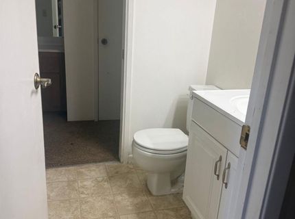 4956 Hackberry Ln, Sacramento, CA 95841 Photo