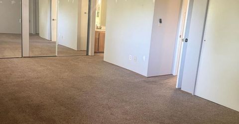 4956 Hackberry Ln, Sacramento, CA 95841 Photo
