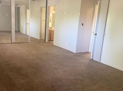 4956 Hackberry Ln, Sacramento, CA 95841 Photo