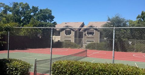 4956 Hackberry Ln, Sacramento, CA 95841 Photo