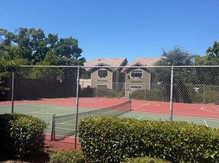 4956 Hackberry Ln, Sacramento, CA 95841 Photo