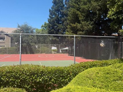 4956 Hackberry Ln, Sacramento, CA 95841 Photo