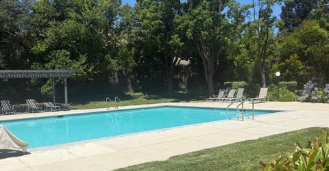 4956 Hackberry Ln, Sacramento, CA 95841 Photo