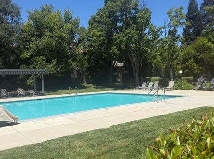 4956 Hackberry Ln, Sacramento, CA 95841 Photo