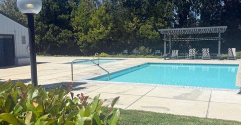 4956 Hackberry Ln, Sacramento, CA 95841 Photo
