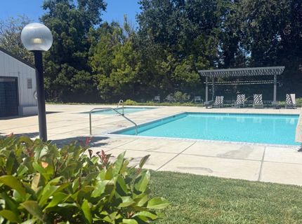 4956 Hackberry Ln, Sacramento, CA 95841 Photo