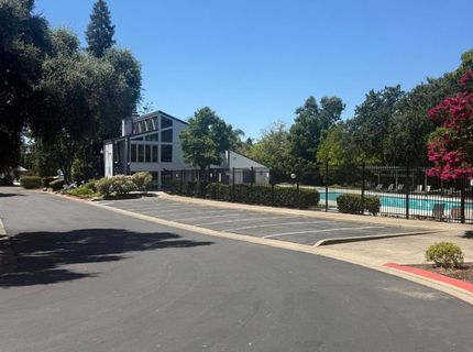 4956 Hackberry Ln, Sacramento, CA 95841 Photo