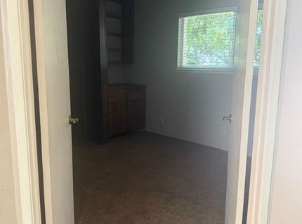 4956 Hackberry Ln, Sacramento, CA 95841 Photo