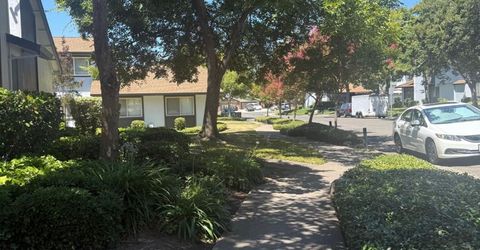 4956 Hackberry Ln, Sacramento, CA 95841 Photo