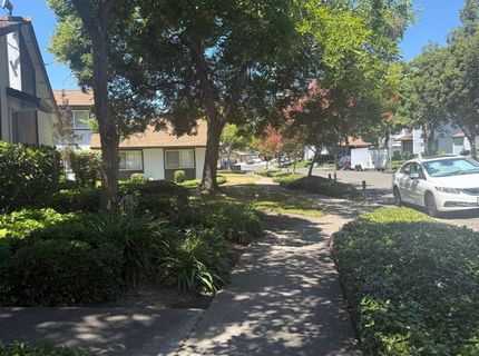 4956 Hackberry Ln, Sacramento, CA 95841 Photo