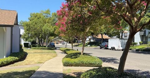 4956 Hackberry Ln, Sacramento, CA 95841 Photo