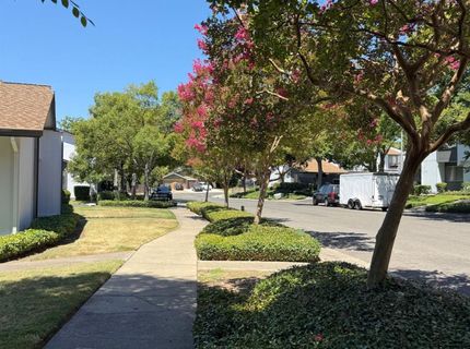 4956 Hackberry Ln, Sacramento, CA 95841 Photo