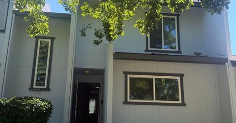 4956 Hackberry Ln, Sacramento, CA 95841 Photo