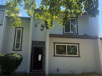 4956 Hackberry Ln, Sacramento, CA 95841 Photo