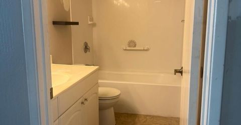 4956 Hackberry Ln, Sacramento, CA 95841 Photo