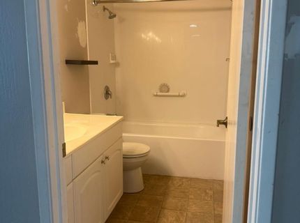 4956 Hackberry Ln, Sacramento, CA 95841 Photo