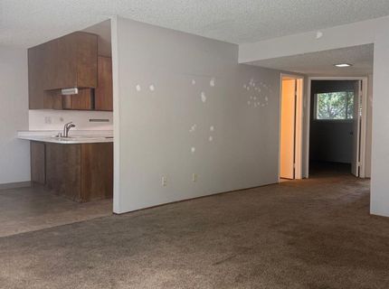 4956 Hackberry Ln, Sacramento, CA 95841 Photo