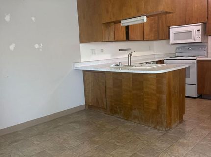 4956 Hackberry Ln, Sacramento, CA 95841 Photo