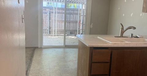 4956 Hackberry Ln, Sacramento, CA 95841 Photo