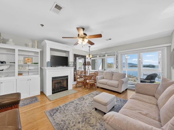1245 Graves Harbor TRL , Unit 224, Huddleston, VA 24104