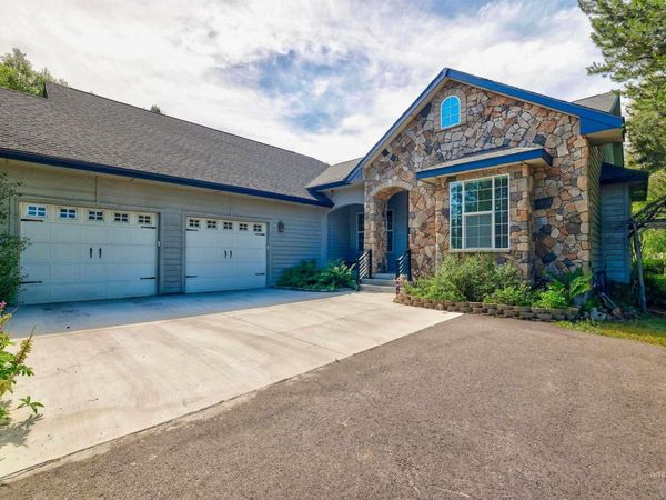 39 Grand Fir Dr, Donnelly, ID 83615