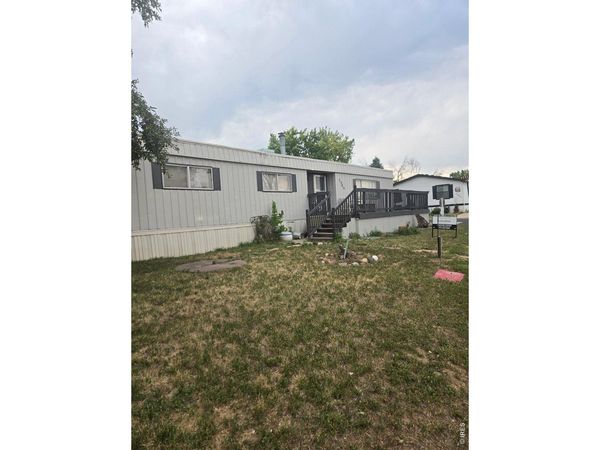 2900 Dove St, Denver, CO 80260