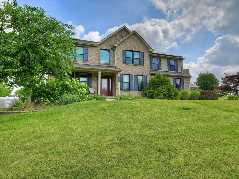 9298 Hardwicke Lane, Florence, KY 41042 Photo 1