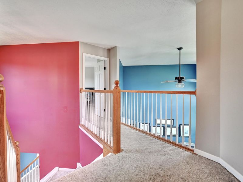 9298 Hardwicke Lane, Florence, KY 41042 Photo 17