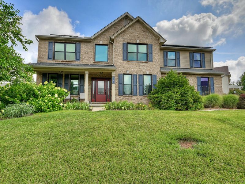 9298 Hardwicke Lane, Florence, KY 41042 Photo 2