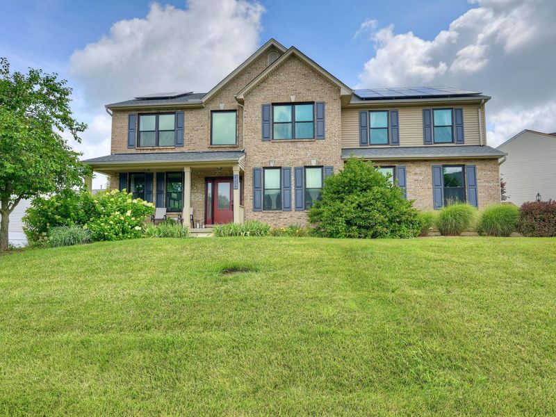 9298 Hardwicke Lane, Florence, KY 41042 Photo 3