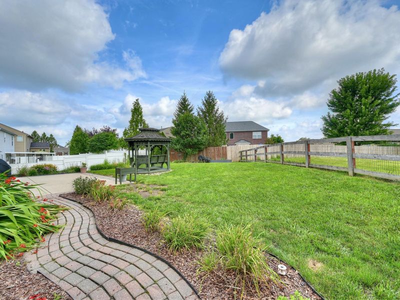 9298 Hardwicke Lane, Florence, KY 41042 Photo 30