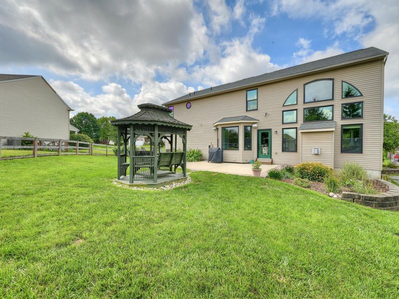 9298 Hardwicke Lane, Florence, KY 41042 Photo 32