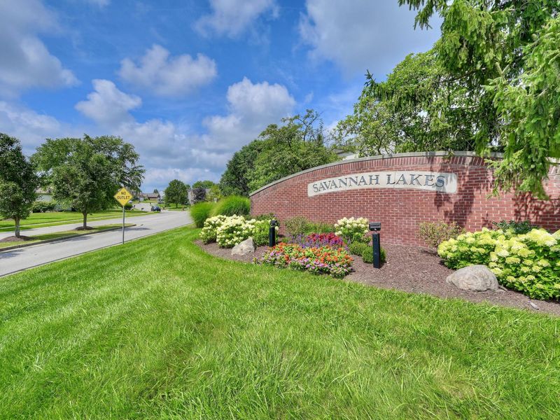 9298 Hardwicke Lane, Florence, KY 41042 Photo 34