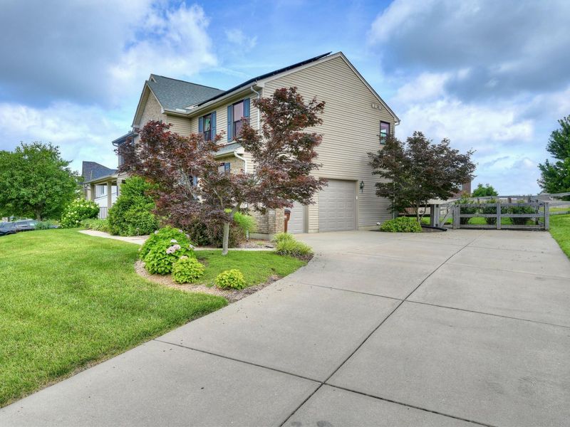 9298 Hardwicke Lane, Florence, KY 41042 Photo 5