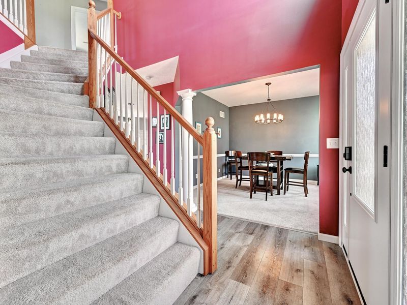 9298 Hardwicke Lane, Florence, KY 41042 Photo 7