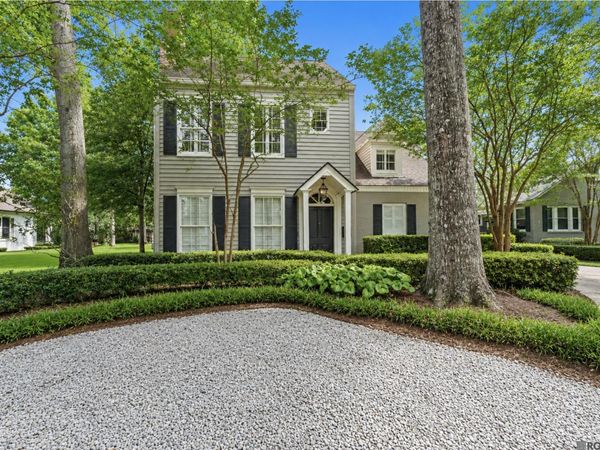 6212 Goodwood Blvd, Baton Rouge, LA 70806
