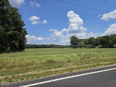 964 Wire Road, Dorchester, SC 29437