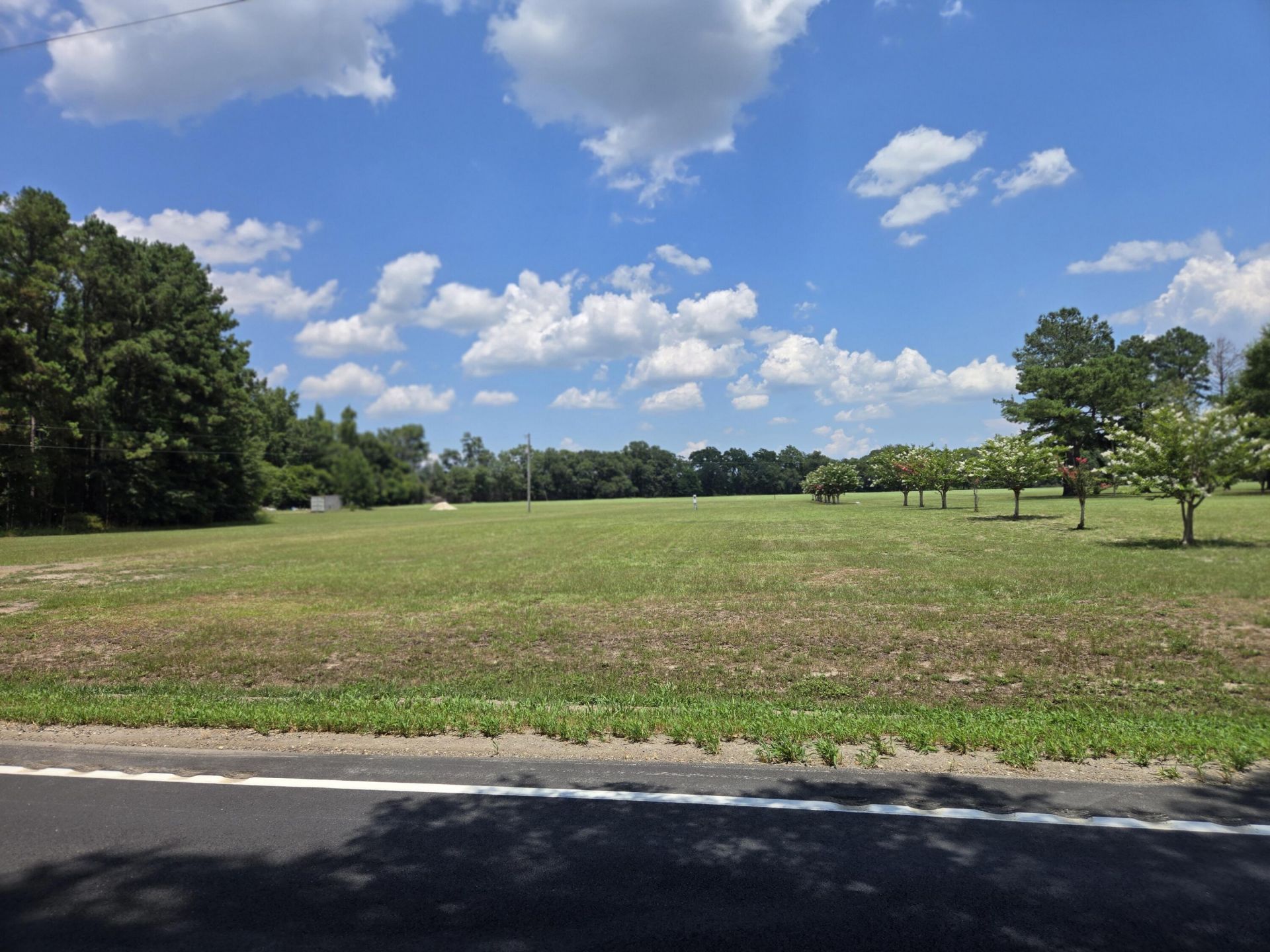 964 Wire Road Photo 2