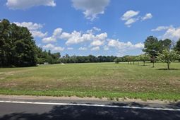 964 Wire Road photo 4