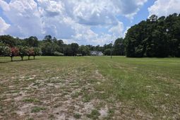 964 Wire Road photo 4