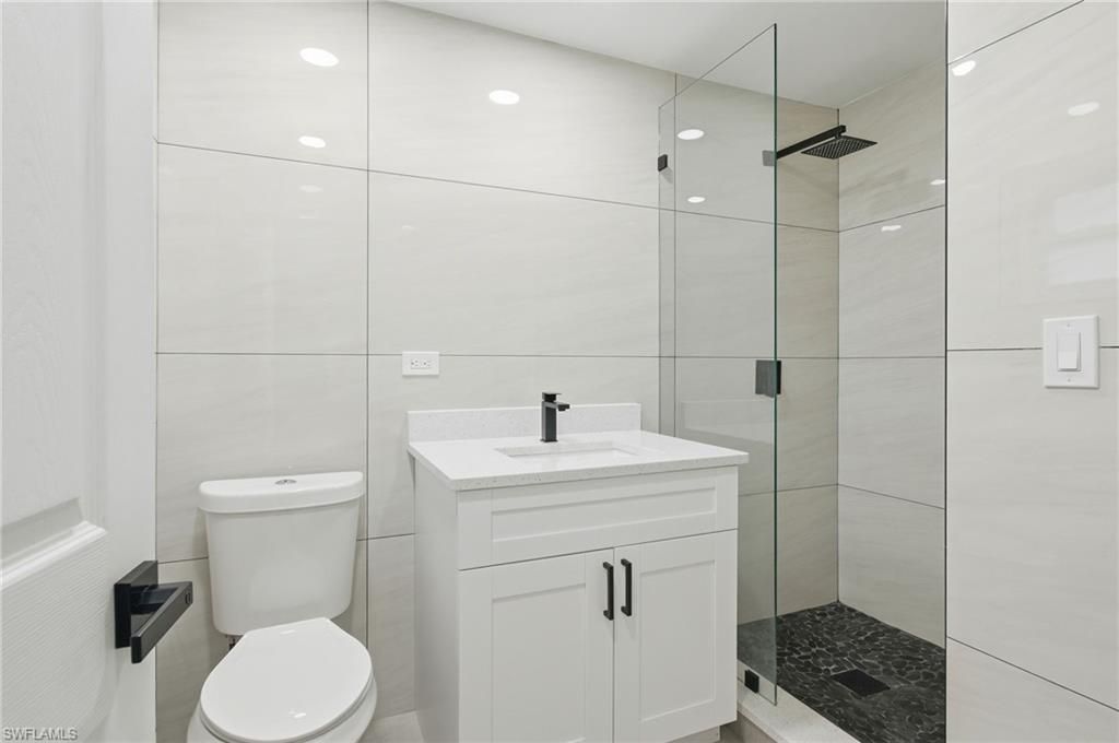 1560 Ricardo Ave , Fort Myers, FL 33901 Photo