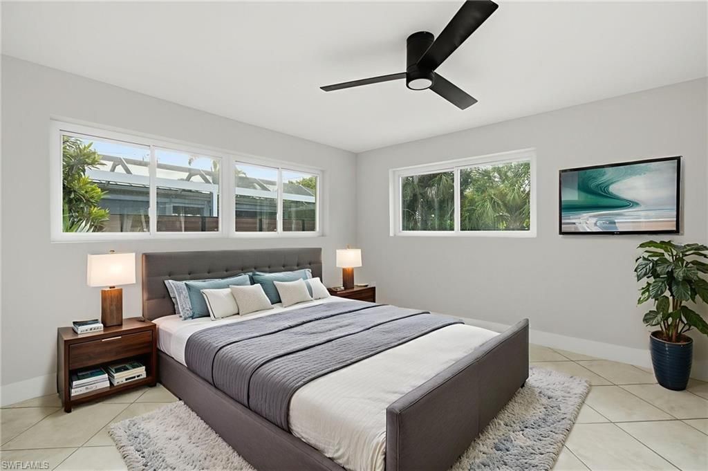 1560 Ricardo Ave , Fort Myers, FL 33901 Photo