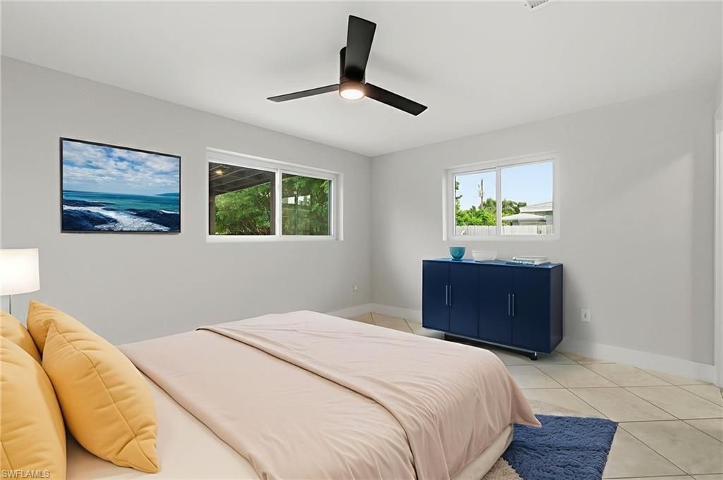1560 Ricardo Ave , Fort Myers, FL 33901 Photo