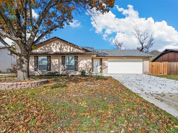 2029 Greenwood Road , Carrollton, TX 75006