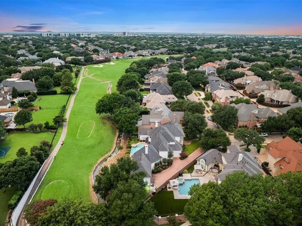 2600 Redding Drive, Plano, TX 75093